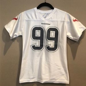 🏈✨Houston Texans Jersey✨🏈
